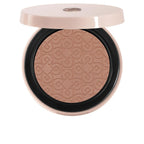 Collistar Impeccable Blush Poudre Terracotta Éclat Naturel
