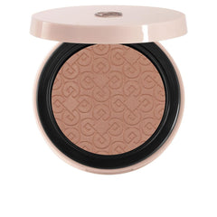 Collistar Impeccable Rubor En Polvo Terracotta Brillo Sin Esfuerzo