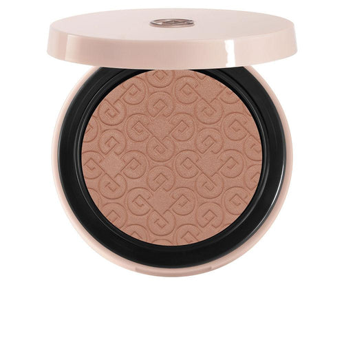 Collistar Impeccable Rubor En Polvo Terracotta Brillo Sin Esfuerzo