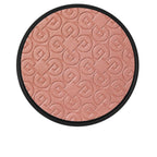 Collistar Impeccable Blush Poudré Recharge Sienna 100% Teint Éclatant