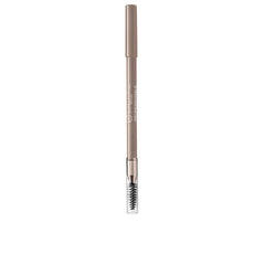 Collistar Professionale Lápiz De Cejas Definición Precisa 12 Horas