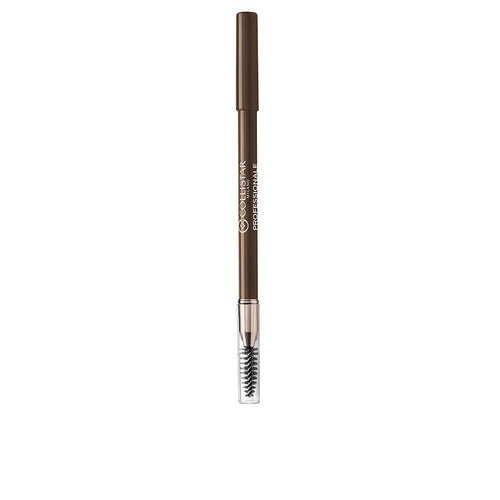 Collistar Professionale Lápiz De Cejas Definición Precisa 12 Horas