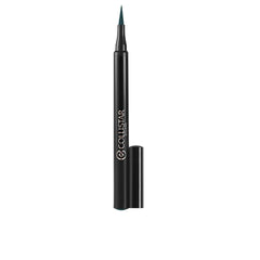 Collistar Infinito Eye Marker Eyeliner Colore Intenso Resistente