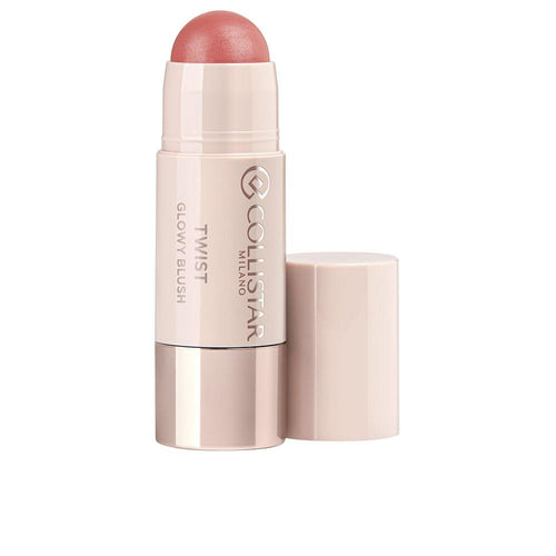 Collistar Twist Collistar Blush Stick Venere Brillo Radiante