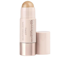 Collistar Twist Collistar Stick Iluminador Efecto Glow Natural