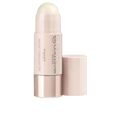 Collistar Twist Collistar Stick Illuminante Effetto Glow Naturale