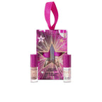 Revolution Make Up Pout Bomb Gloss Volumateur Lèvres Pulpeuses Éclatantes