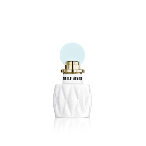 Miu Miu Fleur De Lait Parfüm Eau De Parfum Einzigartiger Verführerischer Duft