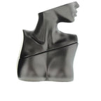 Billie Eilish Eilish Perfume Eau De Parfum Sombras Y Madera