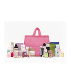 Ondo Beauty 36.5 Calendario De Adviento Advent Calendar Discover K Beauty