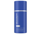 Neostrata Skin Active Firming Cream For Neck And Décolleté SynerG Technology