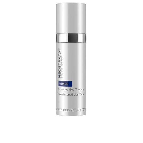 Neostrata Skin Active Contour Des Yeux Résultats Visibles Immédiats