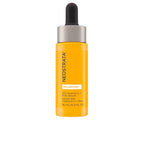 Neostrata Enlighten Vitamin C Serum With Pha Radiant Skin Every Day