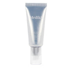 Medik8 Sérums Medik8 Crystal Retinal 10 Sérum De Nuit Vitamine A Efficacité Rapide Anti Rides