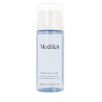 Medik8 Cleansers And Toners Exfoliating Toner With Salicylic Acid Gentle Exfoliation