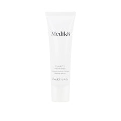 Medik8 Sérums Medik8 Suero Péptido Con Niacinamide Piel Radiante