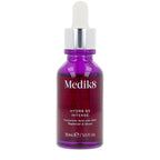 Medik8 Sérums Medik8 Facial Serum Hyaluronic Acid Vitamin B5 Radiant Skin