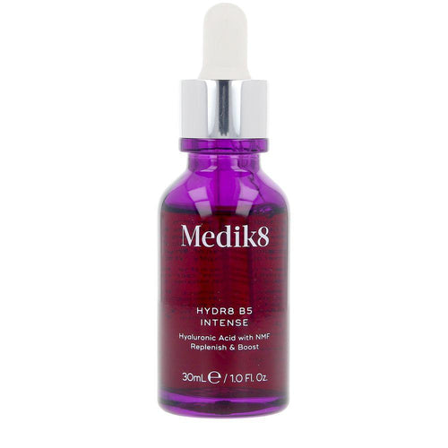Medik8 Sérums Medik8 Suero Facial Ácido Hialurónico Vitamina B5 Piel Radiante