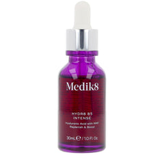 Medik8 Sérums Medik8 Suero Facial Ácido Hialurónico Vitamina B5 Piel Radiante