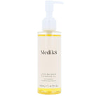 Medik8 Cleansers And Tonics Cleansing Oil Anti Pollution Action