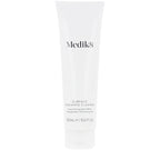 Medik8 Cleansers And Toners Medik8 Facial Cleansing Gel Radiant And Hydrating