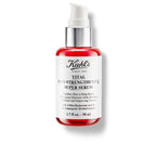 Kiehl's Face Kiehl's Sérum Super Jeunesse Instantanée Radieuse
