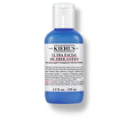 Kiehl's Ultra Facial Lotion Sans Huile Pour Peaux Normales Et Grasses