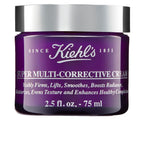 Kiehl's Super Multi Corrective Crème 7 In 1 Anti Age