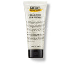 Kiehl's Hair Kiehl's Balsamo Crema Per Capelli Protegge Idrata Setosità
