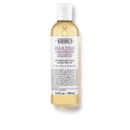 Kiehl's Hair Kiehl's Shampoo Volumizzante Capelli Extra Voluminosi