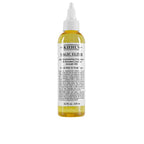 Kiehl's Face Kiehl's Trattamento Capelli Magic Elixir