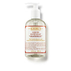Kiehl's Body Kiehl's Savon Liquide Pour Les Mains Pamplemousse