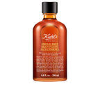 Kiehl's Face Kiehl's Rejuvenating Facial Essence Unlock Radiant Skin Today