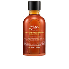 Kiehl's Face Kiehl's Rejuvenating Facial Essence Unlock Radiant Skin Today