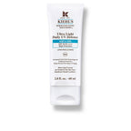 Kiehl's Sunscreen Kiehl's Facial Sunscreen Aqua Gel Ultimate Sun Shield