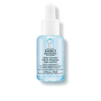 Kiehl's Clearly Corrective Gommage Triple Acide Soin Du Visage Peau Éclatante