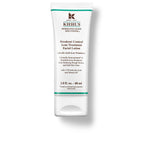 Kiehl's Face Kiehl's Lotion Visage Traitement Imperfections Acné Soulagement Et Réparation