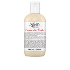 Kiehl's Creme De Corps Crème Pour Le Corps Hydratation Intense Et Nourrissante