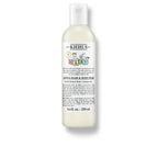Kiehl's Baby Kiehl's Gel Doux Pour Cheveux Et Corps Soin Naturel Et Doux