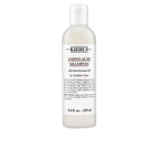 Kiehl's Amino Acid Shampoo Senza Silicone Senza Parabeni