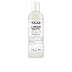 Kiehl's Amino Acid Shampoo Senza Silicone Senza Parabeni