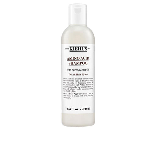 Kiehl's Amino Acid Shampoo Senza Silicone Senza Parabeni