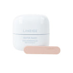Laneige Water Bank Blue Hyaluronic Crema Gel Facial Hidratación Profunda Sin Parabenos
