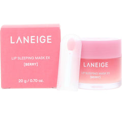 Laneige Lip Sleeping Lip Night Mask