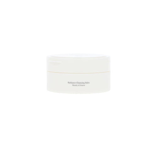 Beauty Of Joseon Radiance Cleansing Bálsamo Limpiador Para Todo Tipo De Piel