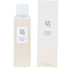 Beauty Of Joseon Glow Toner Iluminador Impulso Instantáneo Piel Radiante