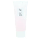 Beauty Of Joseon Red Bean Hydrating Water Gel Lightweight Hydration