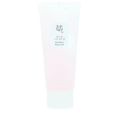 Beauty Of Joseon Red Bean Hydrating Water Gel Lightweight Hydration