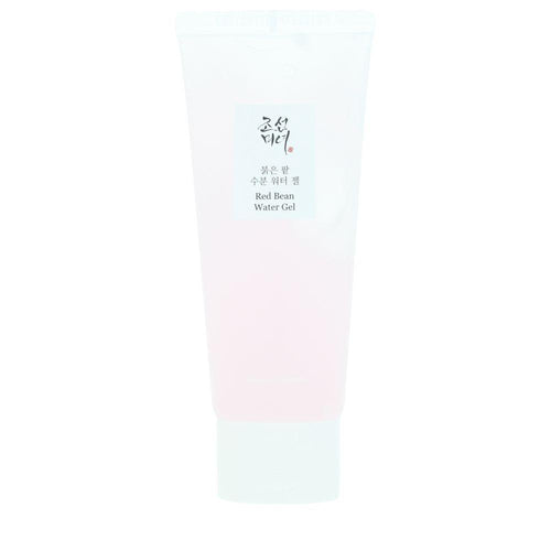 Beauty Of Joseon Red Bean Hydrating Water Gel Lightweight Hydration