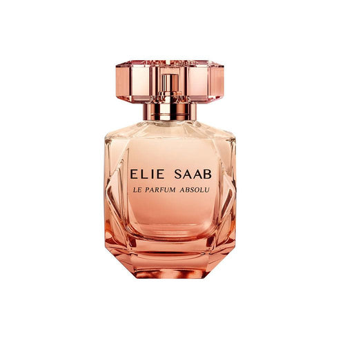 Elie Saab Le Parfum Perfume Eau De Parfum Encanto Femenino Único